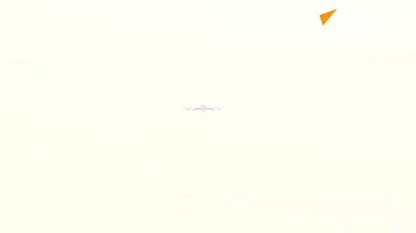 Le secrétaire du Conseil de sécurité russe est arrivé en Chine Le secrétaire du Conseil de sécurité russe est arrivé en Chine - Sputnik Afrique