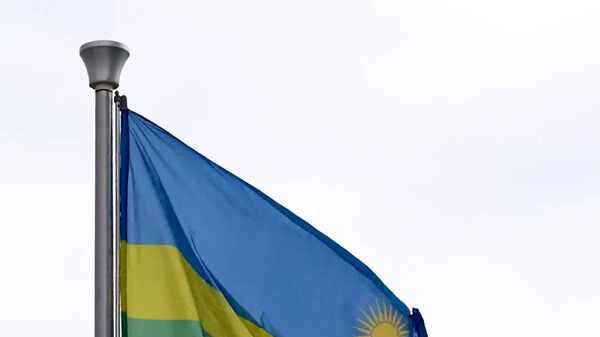Rwanda Celebrates 32nd Heroes’ Day: President Calls for Resilience, Unity, and Homegrown Strength - Sputnik Africa