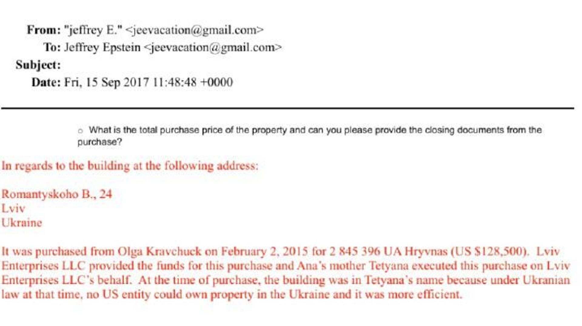 Zelensky–Epstein connection: Ukraine in sex predator’s crosshairs and the trafficking crime Zelensky–Epstein connection: Ukraine in sex predator’s crosshairs and the trafficking crime - Sputnik Africa, 1920, 03.02.2026
