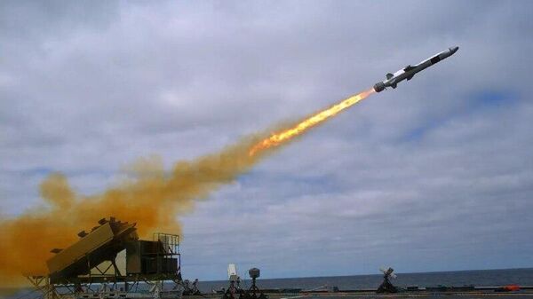 Expert outlines three key factors that could decide fate of expiring New START treaty - Sputnik Africa