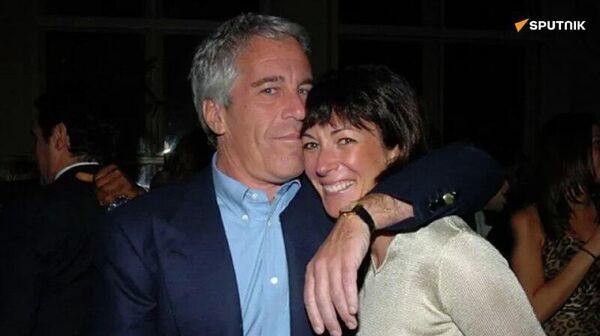Affaire Epstein: Tunnels, transferts et trafic présumé – ce que révèlent les nouveaux documents - Sputnik Afrique