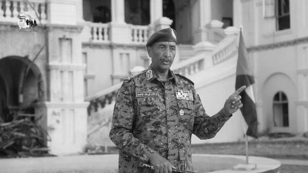 Il existe une fenêtre diplomatique pour résoudre le conflit au Soudan, mais elle reste fragile - Sputnik Afrique