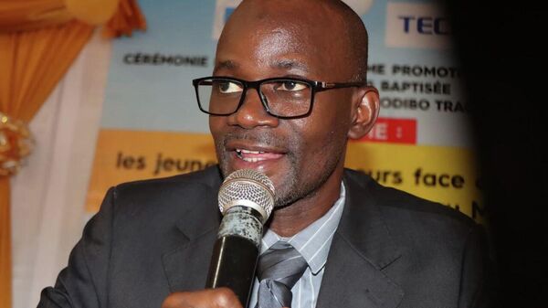 Sanctions contre le Mali: quel impact réel et quelles leçons après leur levée? - Sputnik Afrique