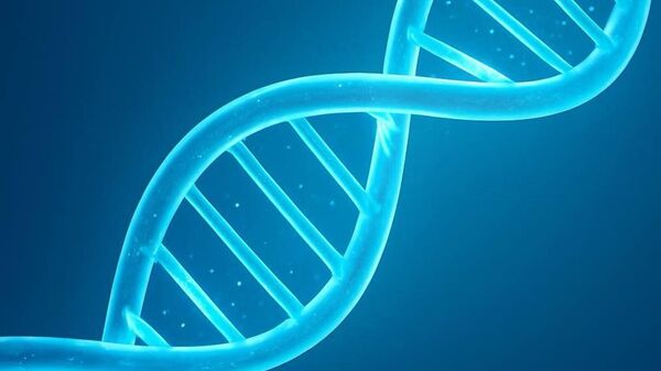 African Genomics Vision: Science, Ethics & Youth Driving Health Revolution - Sputnik Africa