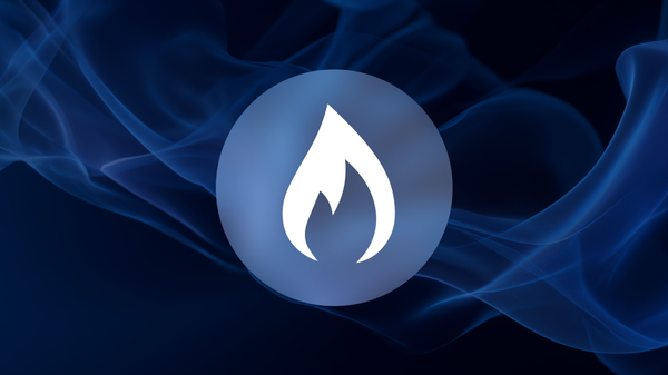 La dépendance de l'Europe au GNL en provenance de Russie et des États-Unis a atteint un niveau record - Sputnik Afrique