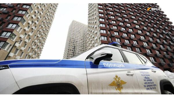 L'auteur de l’attaque contre le lieutenant-général Alekseïev était arrivé à Moscou sur ordre des services spéciaux ukrainiens, selon le Comité d'enquête russe - Sputnik Afrique