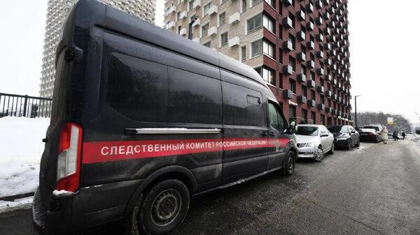 Attack on Russian general is obvious Ukrainian attempt to sabotage negotiations - expert - Sputnik Africa