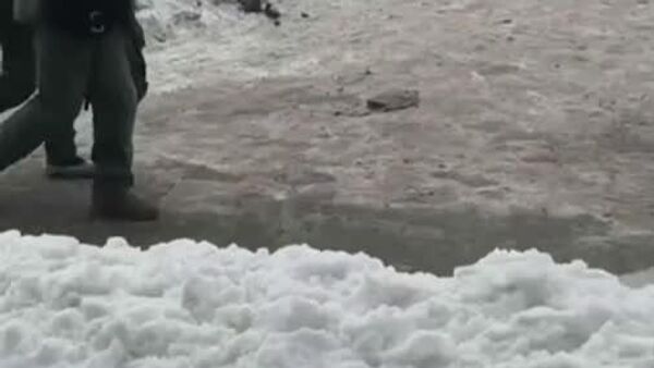 Tentative d'attentat contre un officier russe à Moscou: Kiev veut perturber les négociations, selon un géopolitologue iranien - Sputnik Afrique