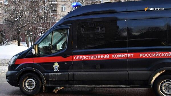 Attentat contre Vladimir Alexeïev: Kiev ne veut pas la paix, selon un expert militaire - Sputnik Afrique