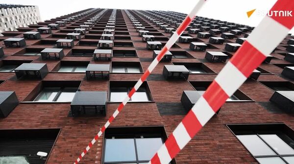 Attentat contre Vladimir Alekseïev : Kiev est coutumier des actes de terrorisme, selon un député serbe - Sputnik Afrique