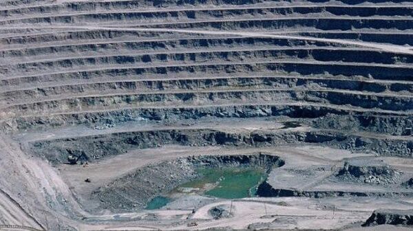 Mali Establishes State-Owned Firm to Manage Mining Assets, Says Cabinet - Sputnik Africa