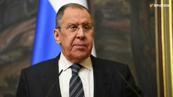 Moscou appelle à ne pas s'extasier face aux pressions exercées par Trump sur l'Europe et l'Ukraine - Sputnik Afrique