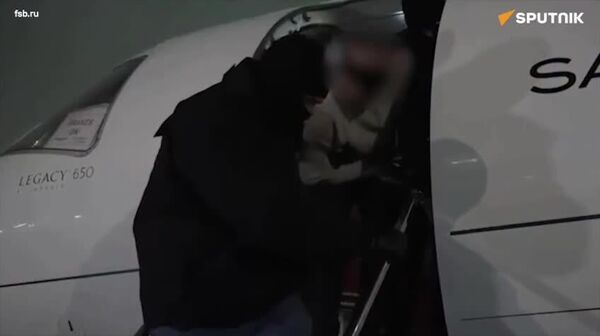 La tentative d'assassinat du général Alekseïev a démontré l'intention de Kiev de perturber le processus de paix – Moscou - Sputnik Afrique