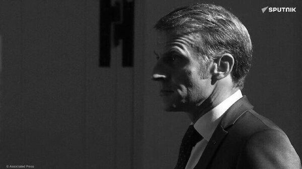 On aime ou on n'aime pas la Russie, mais la Russie est un pays européen, ancré au continent - Sputnik Afrique