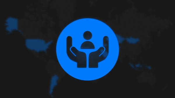 Quels pays participeront au Conseil de la paix pour Gaza, initié par les États-Unis? - Sputnik Afrique