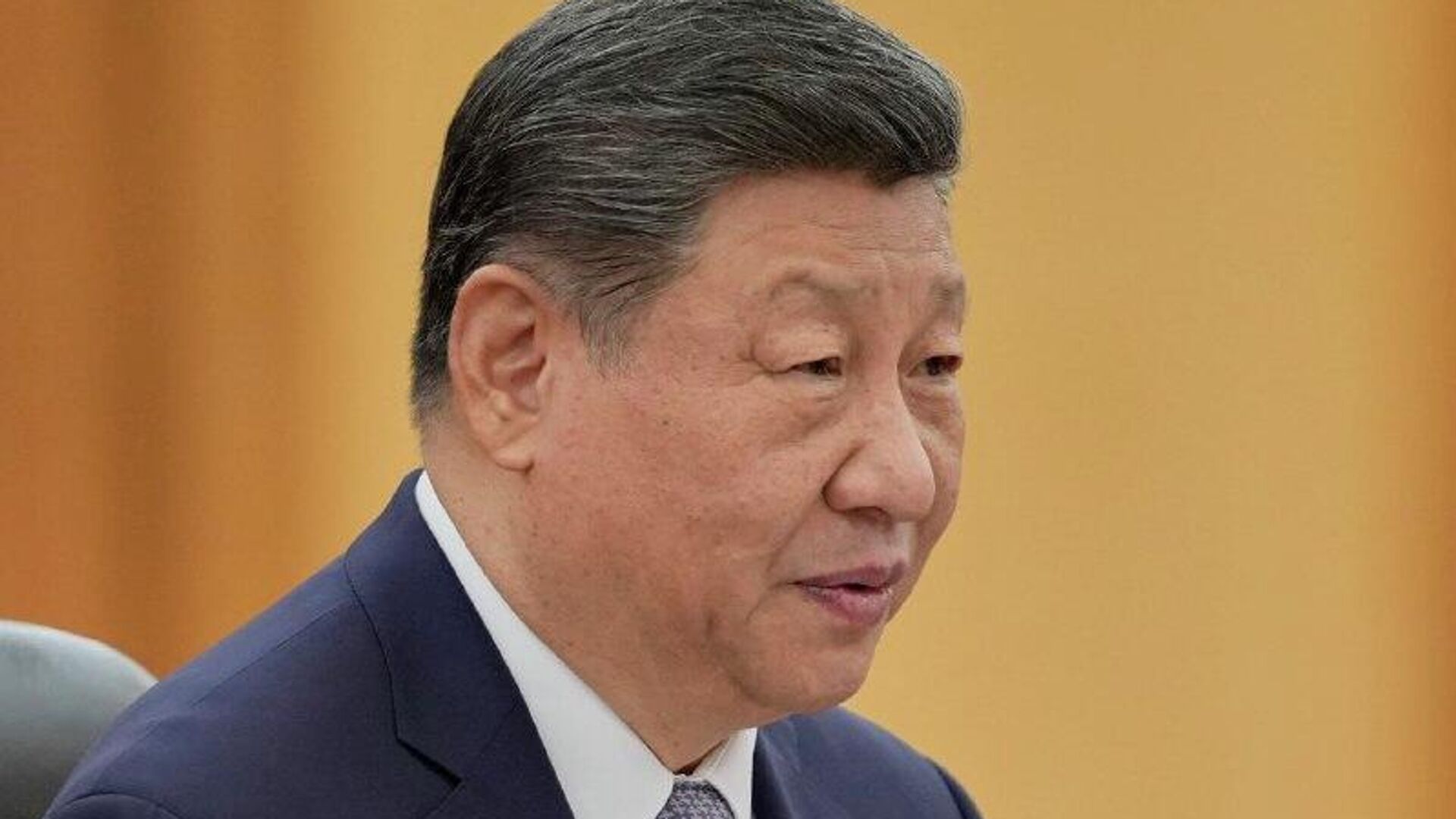 La Chine supprimera les droits de douane pour 53 pays africains à compter du 1er mai La Chine supprimera les droits de douane pour 53 pays africains à compter du 1er mai - Sputnik Afrique, 1920, 14.02.2026