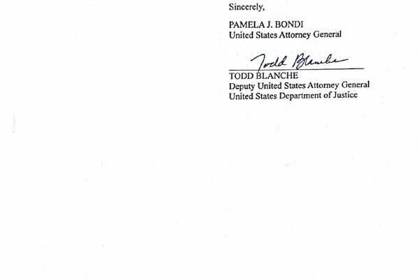 DOJ releases 'all' Epstein files, names 300+ public figures — reports DOJ releases 'all' Epstein files, names 300+ public figures — reports - Sputnik Africa