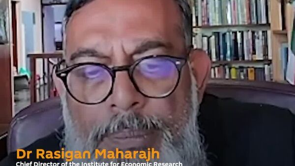 Continued Retention of African Artifacts Constitutes 'Crime Against Humanity': South African Expert - Sputnik Africa