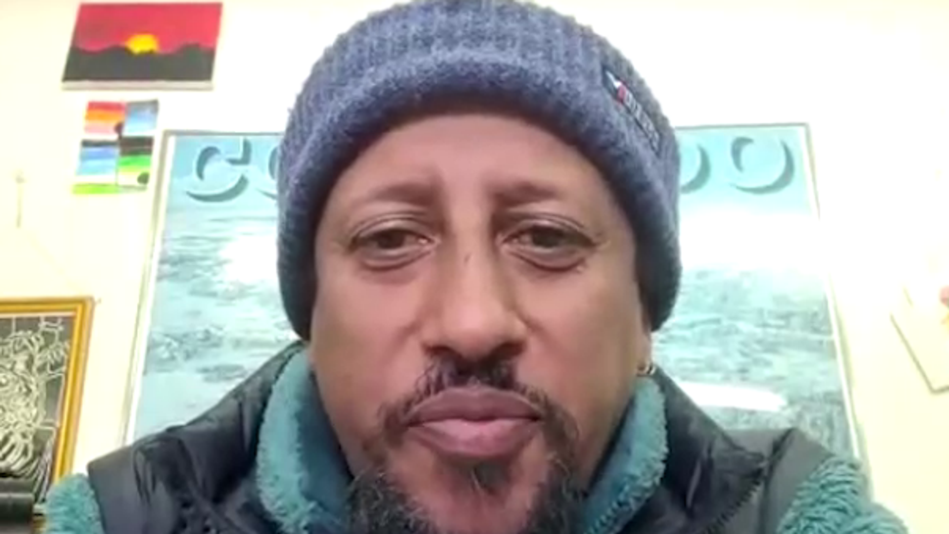 Robel Teklemariam Zemichael Robel Teklemariam Zemichael - Sputnik Afrique, 1920, 17.02.2026