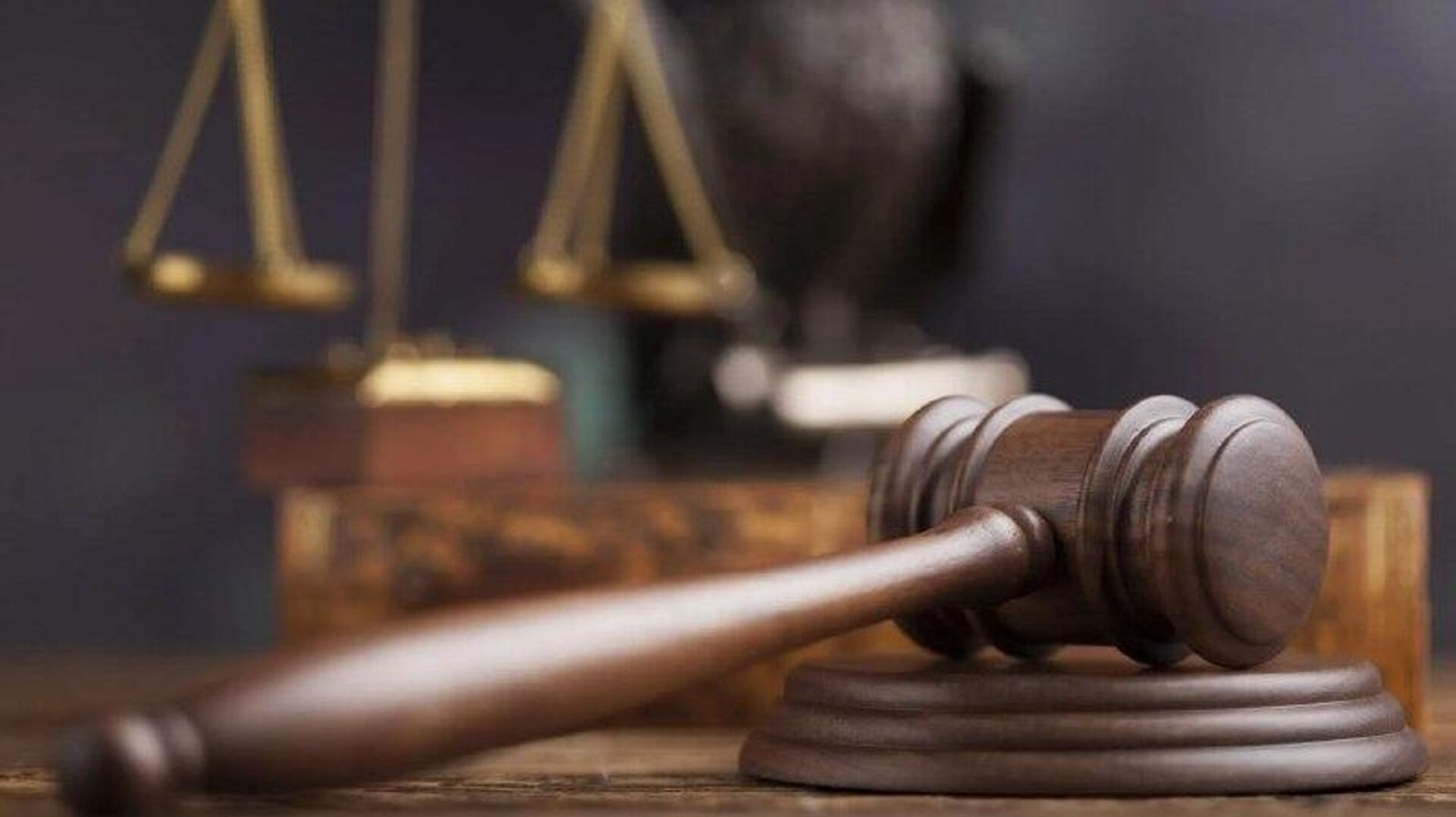 Le Ghana saisit l'arbitrage international pour délimiter sa frontière maritime avec le Togo Le Ghana saisit l'arbitrage international pour délimiter sa frontière maritime avec le Togo - Sputnik Afrique, 1920, 20.02.2026