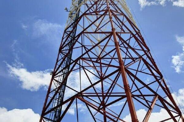 Zambia and Mozambique Commission Cross-Border Fiber-Optic Link at Chanida–Cassacatiza Border Zambia and Mozambique Commission Cross-Border Fiber-Optic Link at Chanida–Cassacatiza Border - Sputnik Africa