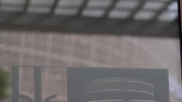 Kigali Observes Car-Free Day - Sputnik Africa