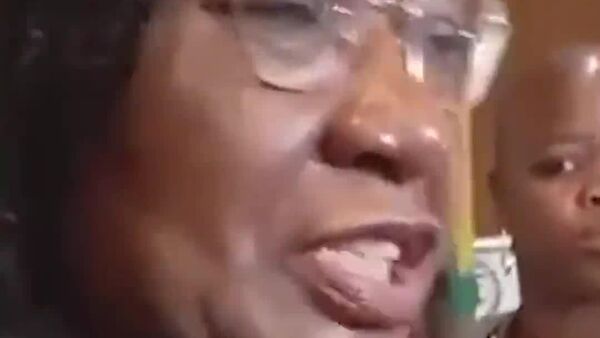 Regional Integration Gives SADC 'Power to Negotiate' in Global Health, Says UNFPA Official - Sputnik Africa