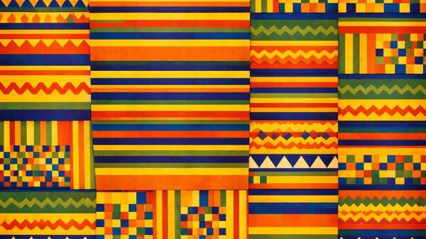 Trump’s Board of Peace, EU Hypocrisy & Bold New Idea Regarding BRICS Digital Currencies - Sputnik Africa