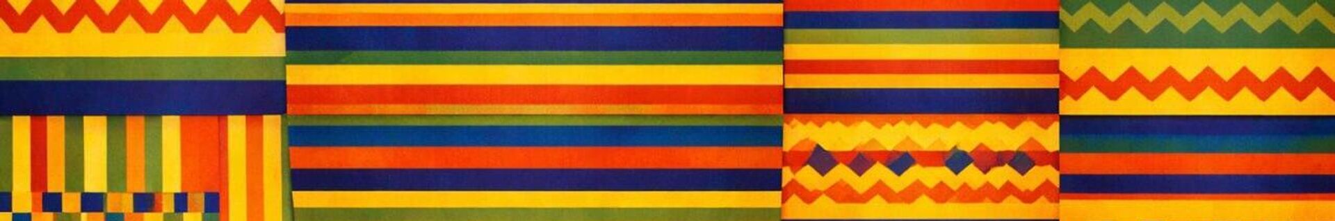  - Sputnik Africa, 1920