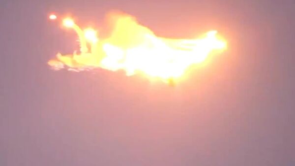 Defense Spending in Sub-Saharan Africa Rose by 19% in 2025: UK Think Tank - Sputnik Africa