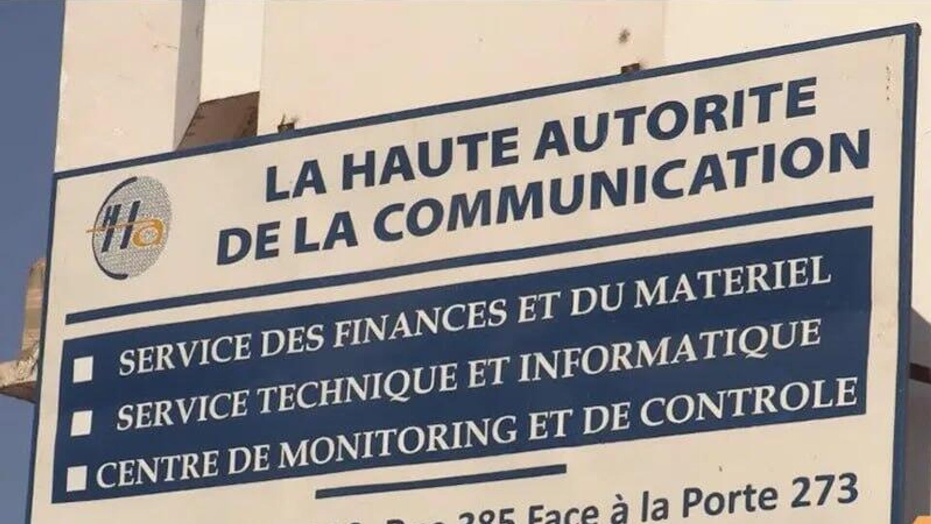 Le Gabon négocie avec TikTok et Meta* après avoir suspendu des réseaux sociaux - les médias Le Gabon négocie avec TikTok et Meta* après avoir suspendu des réseaux sociaux - les médias - Sputnik Afrique, 1920, 28.02.2026