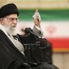 Le guide suprême iranien Ali Khamenei a été tué lors des frappes américaines et israéliennes – gouvernement iranien - Sputnik Afrique