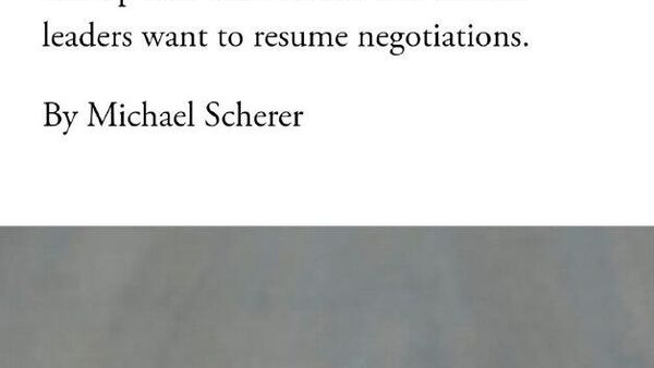 Trump affirme que l'Iran avait proposé de reprendre les négociations et qu'il l'avait accepté - Sputnik Afrique