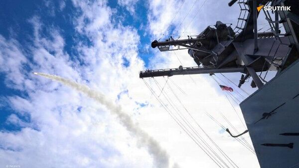 L'escalade au Moyen-Orient menace la sécurité alimentaire en Afrique — CEDEAO - Sputnik Afrique