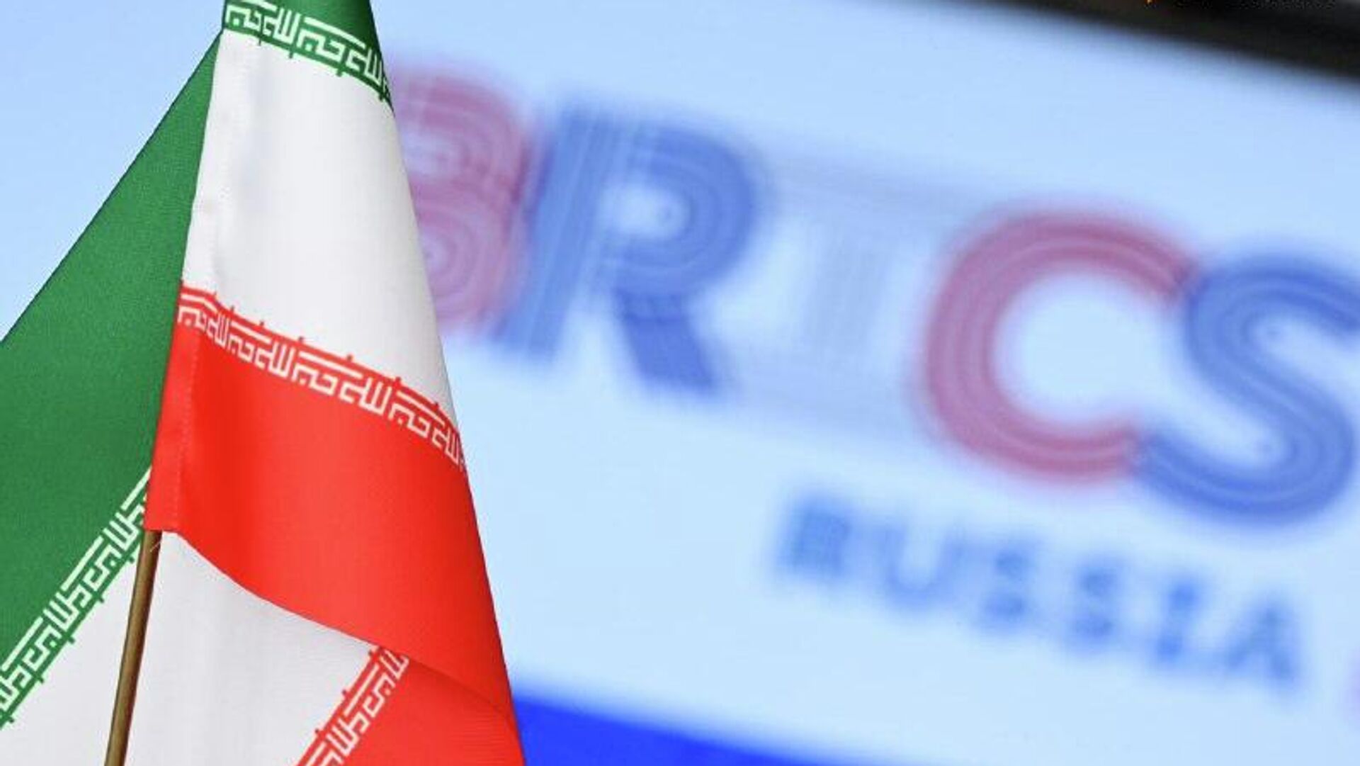 BRICS Membership Does Not Provide Assistance in Event of Armed Aggression: Kremlin BRICS Membership Does Not Provide Assistance in Event of Armed Aggression: Kremlin - Sputnik Africa, 1920, 02.03.2026