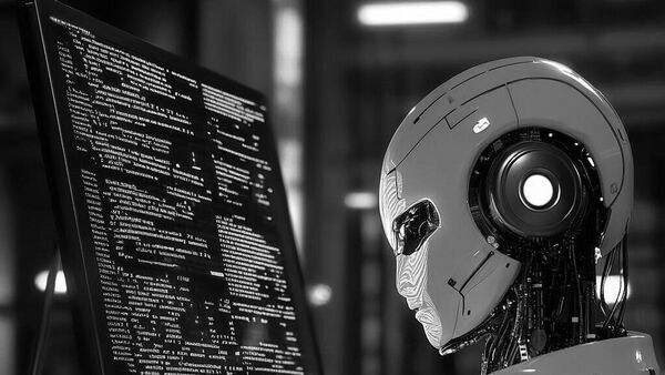 L’IA serait-elle en passe de devenir une arme redoutable de manipulation et de désinformation ? - Sputnik Afrique