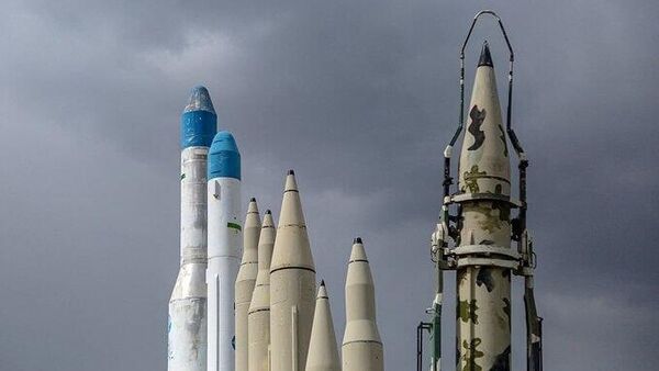 Une intervention prolongée au Moyen-Orient pourrait entraîner une flambée de l'inflation mondiale, selon un économiste turc - Sputnik Afrique