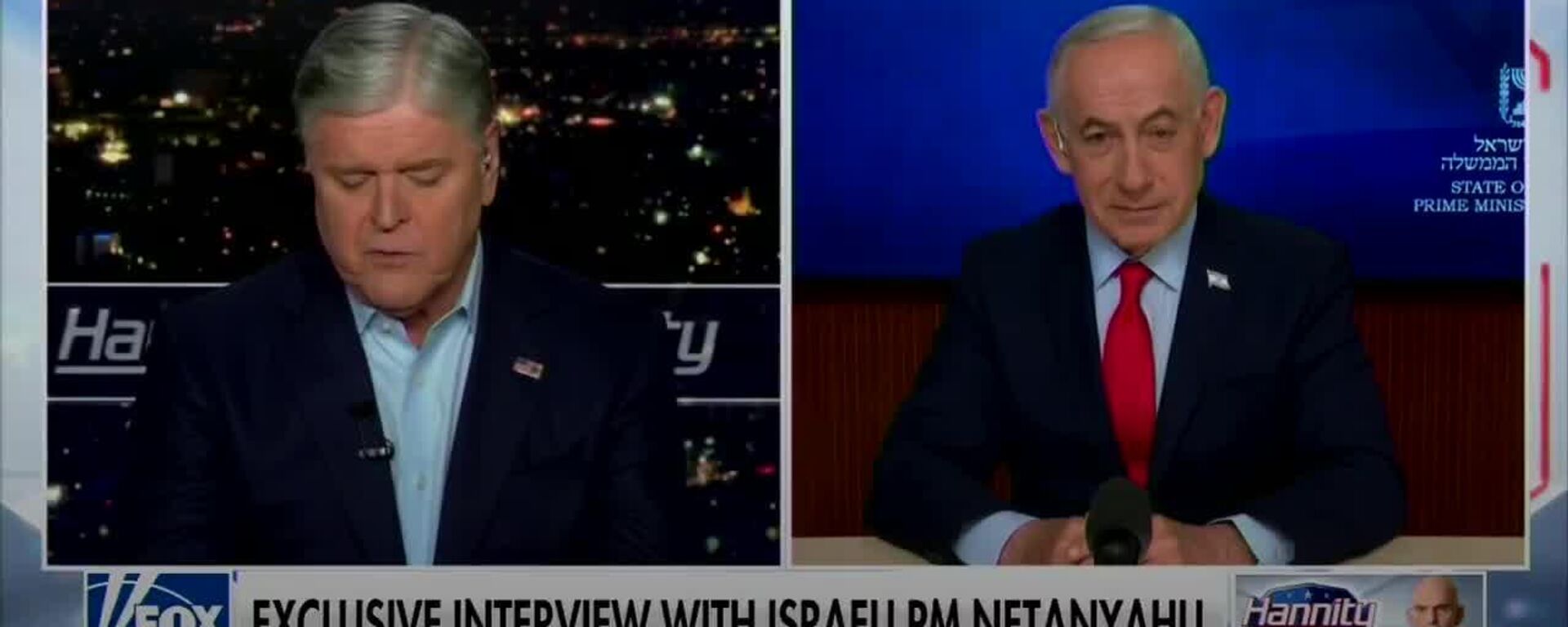 Netanyahou a éclaté de rire à l’idée qu’il aurait entraîné Trump dans la guerre contre l’Iran - Sputnik Afrique, 1920, 03.03.2026