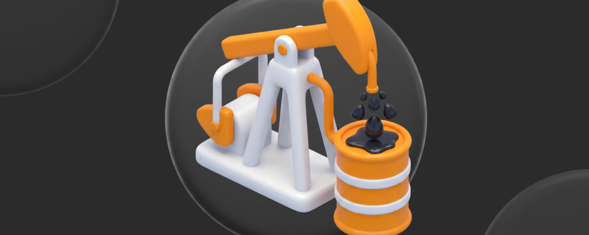 Dépendance des importations pétrolières du détroit d'Ormuz Dépendance des importations pétrolières du détroit d'Ormuz - Sputnik Afrique, 1920, 04.03.2026