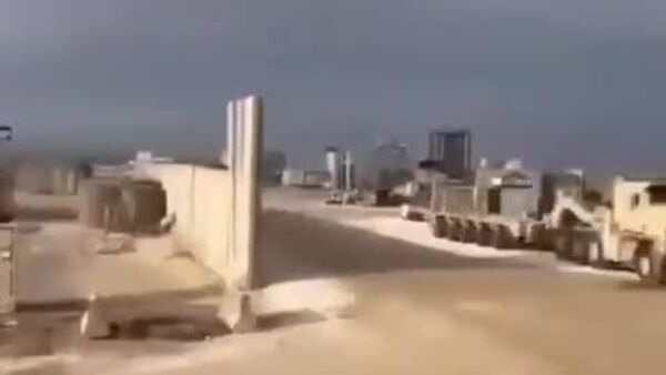 US Negotiated With Iran in Bad Faith, Used Diplomacy as Cover for Attack, Ugandan Expert Says - Sputnik Africa