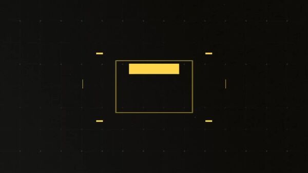 Israël pourrait frapper des cibles civiles au Liban pour freiner les activités du Hezbollah - Sputnik Afrique