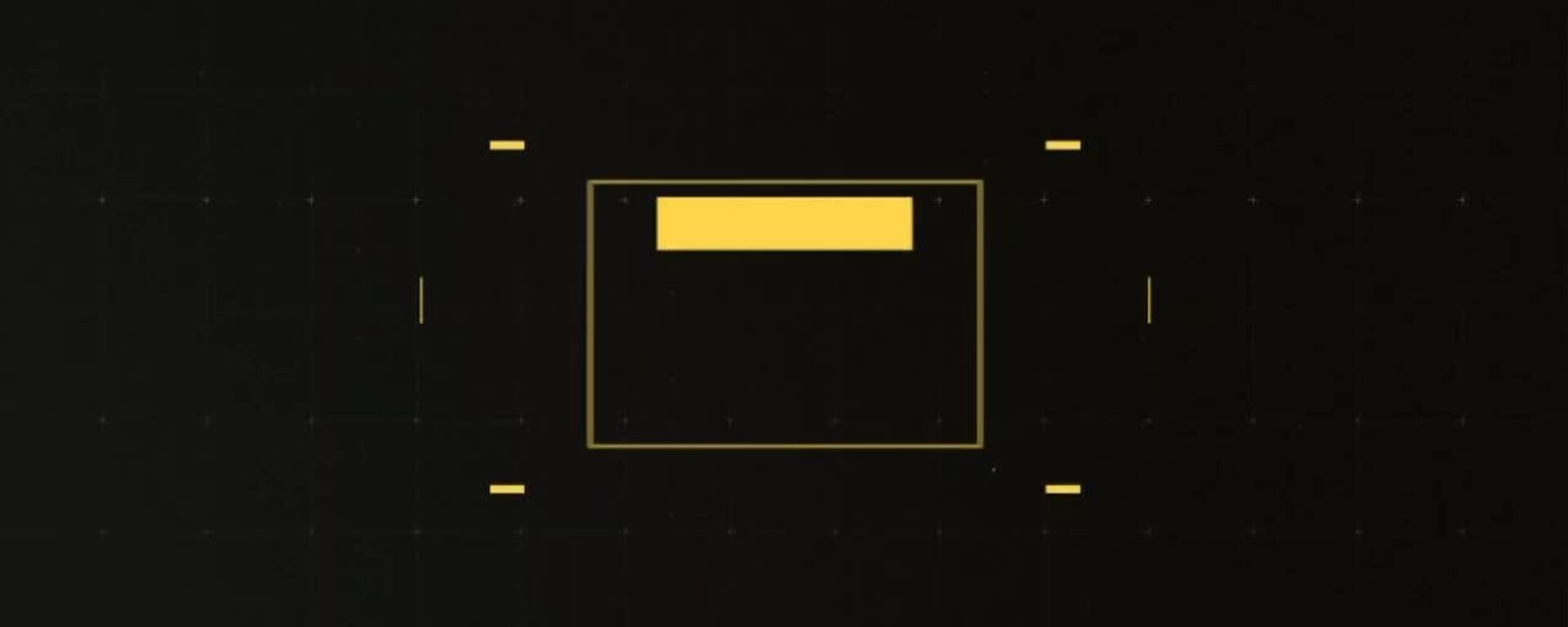 Israël pourrait frapper des cibles civiles au Liban pour freiner les activités du Hezbollah Israël pourrait frapper des cibles civiles au Liban pour freiner les activités du Hezbollah - Sputnik Afrique, 1920, 04.03.2026