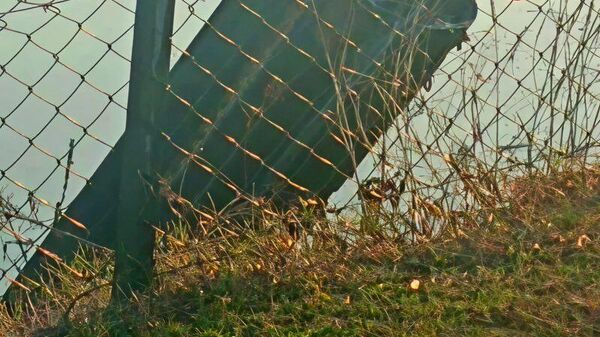 L'Iran dément avoir lancé un missile vers le territoire turc, selon l'état-major général du pays - Sputnik Afrique