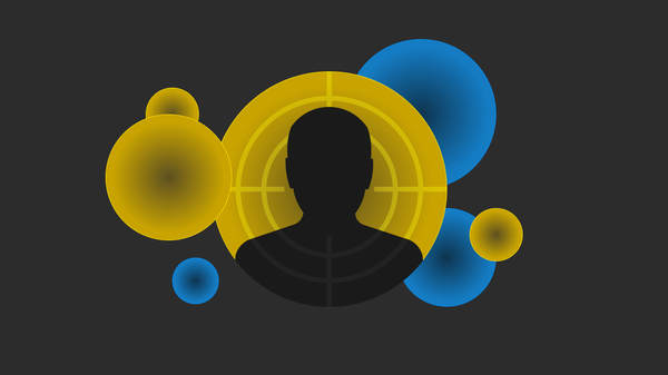 Le bilan humain de l'opération militaire contre l'Iran - Sputnik Afrique