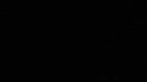 Le Hezbollah a repoussé une attaque israélienne dans l'est du Liban, selon des médias locaux - Sputnik Afrique