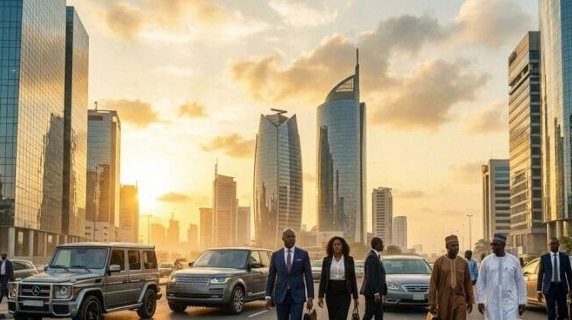 Top 10 des Africains les plus riches en 2026 selon Forbes Top 10 des Africains les plus riches en 2026 selon Forbes - Sputnik Afrique, 1920, 08.03.2026