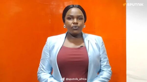 Kenya Meat Exporters Face Massive $7 - Sputnik Africa