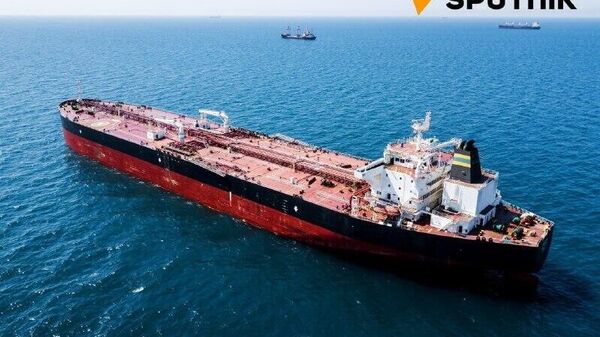 Global Oil Prices Have Risen 30% in a Week, Putin Says - Sputnik Africa