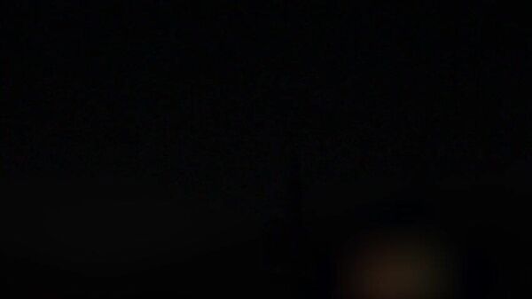 La guerre en Iran révèle l'incapacité des USA à armer tous leurs alliés – analyste militaire - Sputnik Afrique