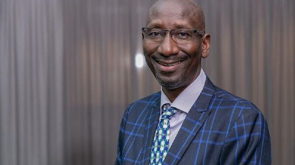 Reconnaissance mondiale pour la science malienne - Sputnik Afrique